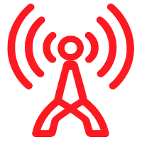 Telecom